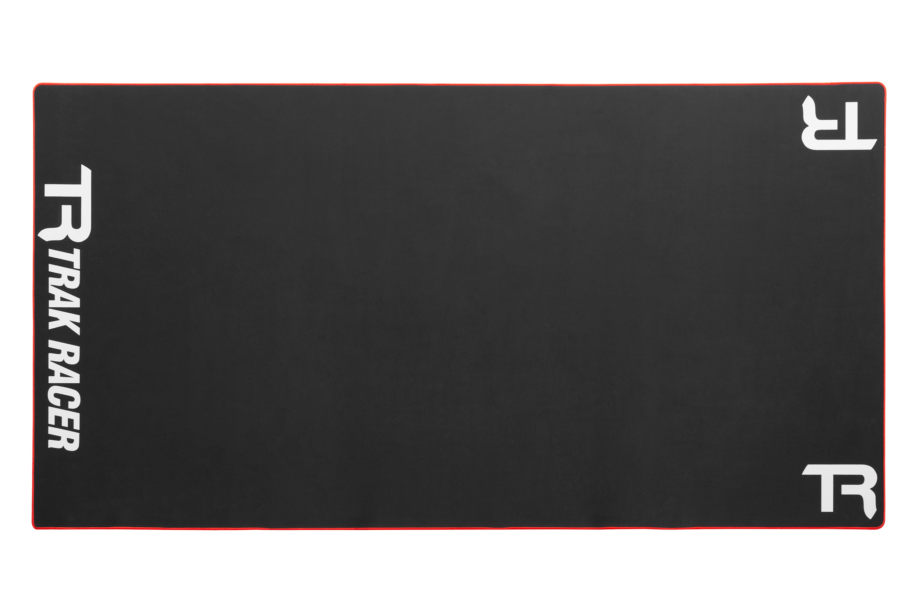 Premium Neoprene Sim Racing Floor Mat