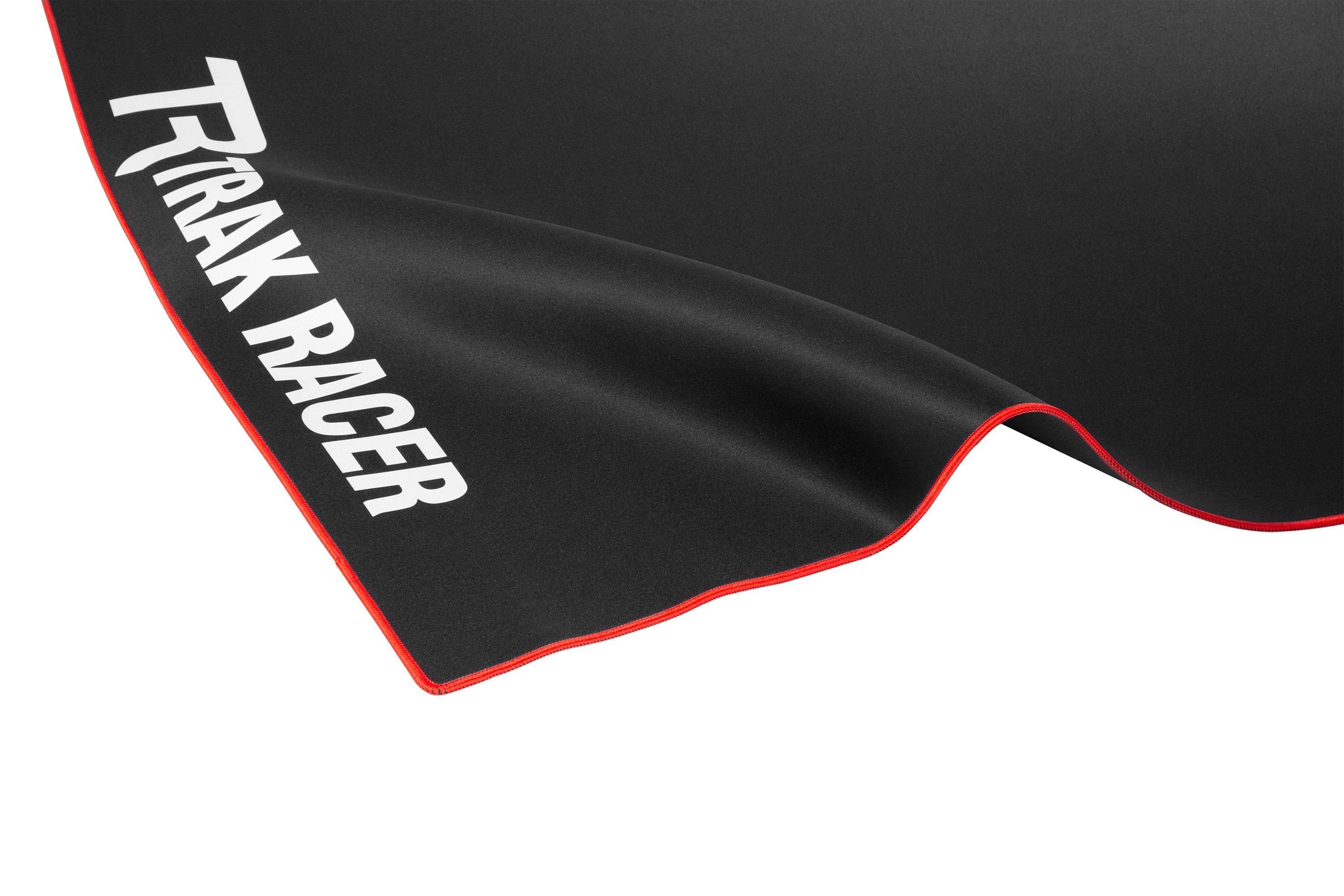Premium Neoprene Sim Racing Floor Mat