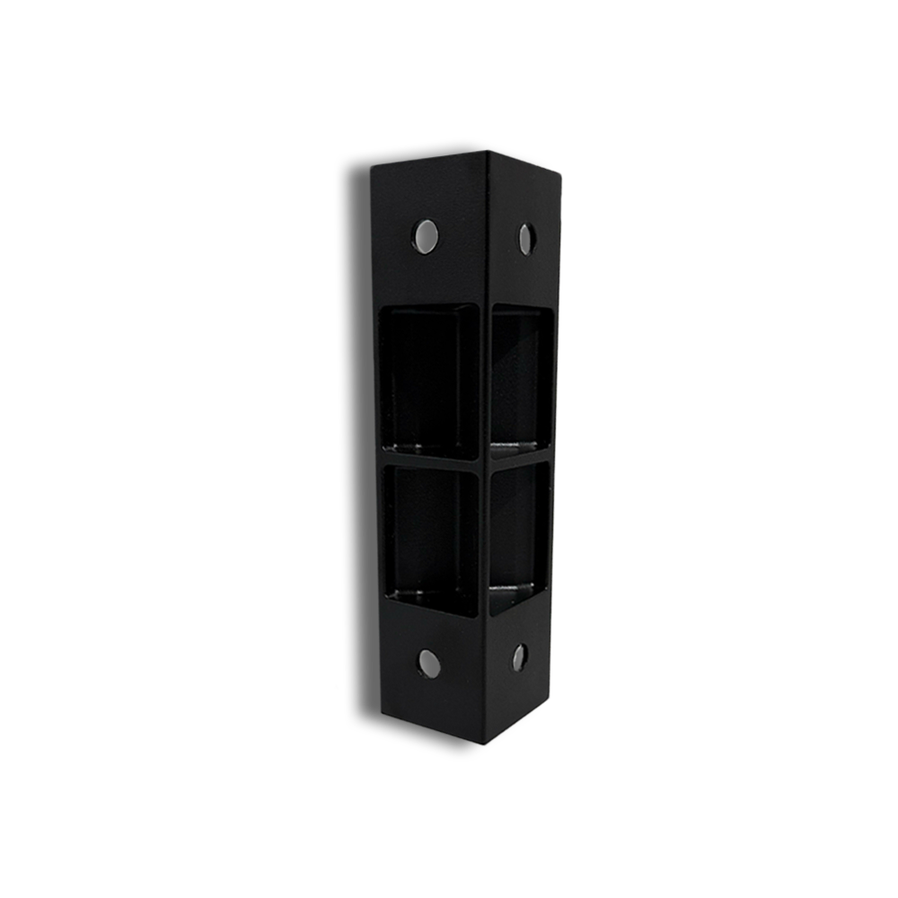 TR1605 Corner Bracket