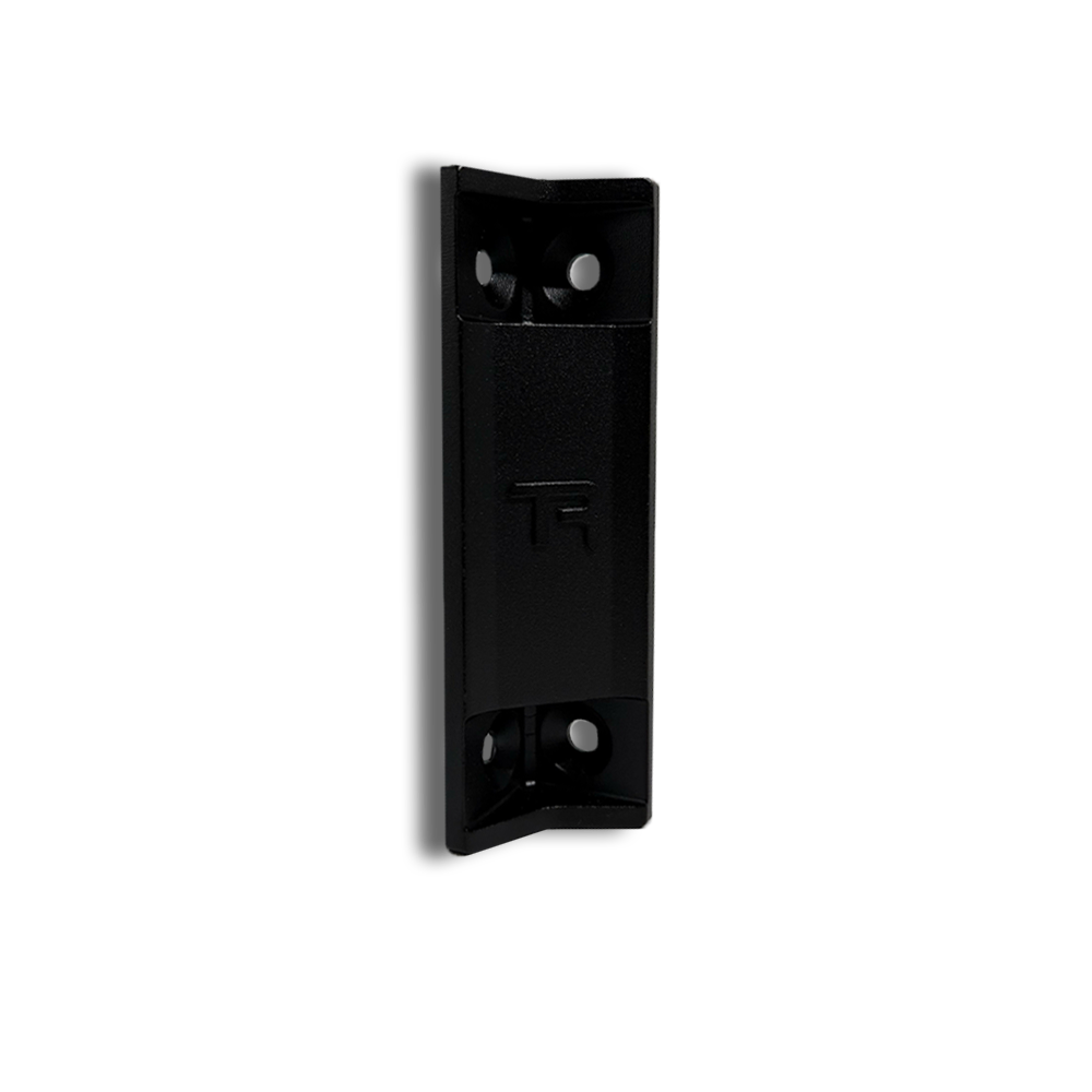 TR1605 Corner Bracket