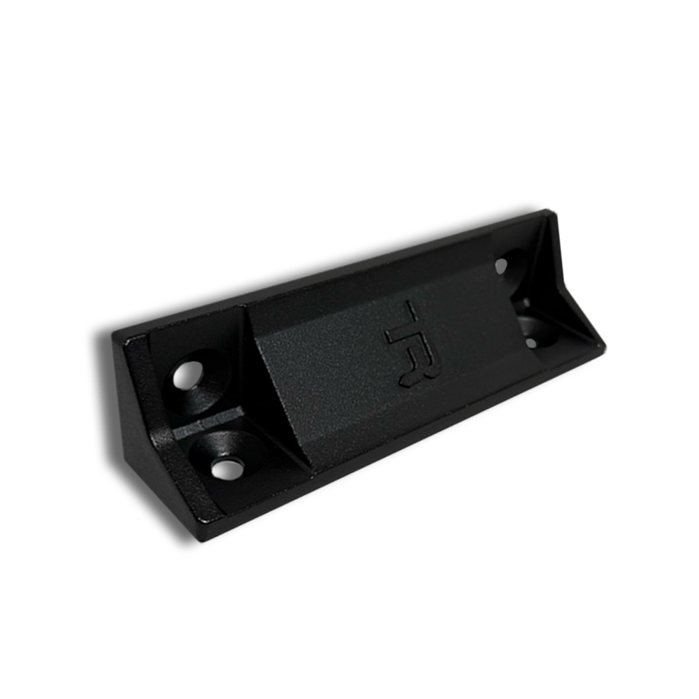 TR1605 Corner Bracket