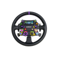 Conspit 310 APEX w/Quick-Con