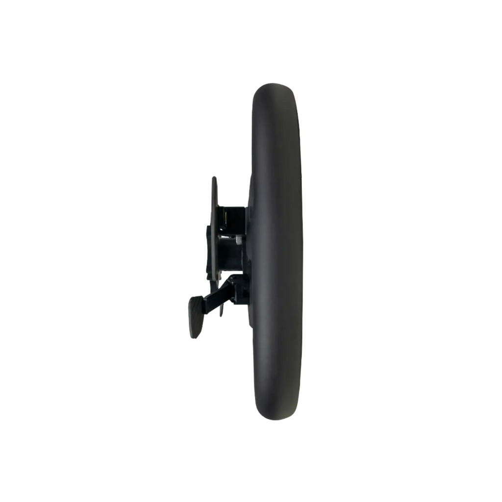 Conspit 310 APEX w/Quick-Con