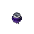 Conspit CDR QR (Quick Release)