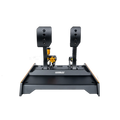 Conspit CPP EVO 2 V2 Pedals