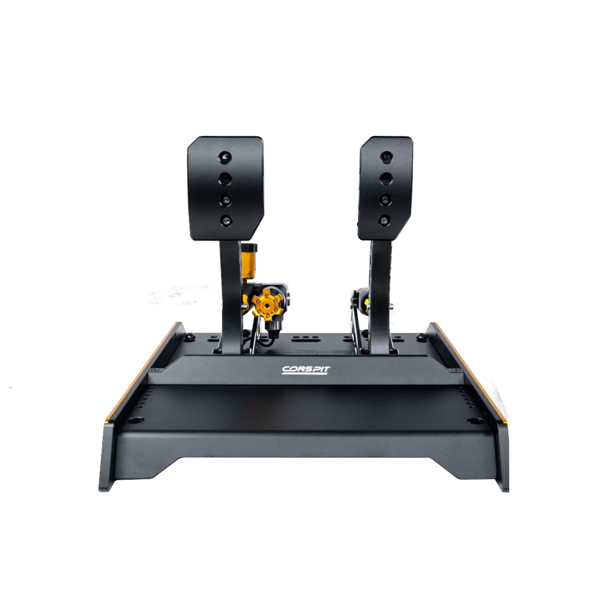 Conspit CPP EVO 2 V2 Pedals