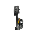 Conspit CPP EVO Clutch Pedal