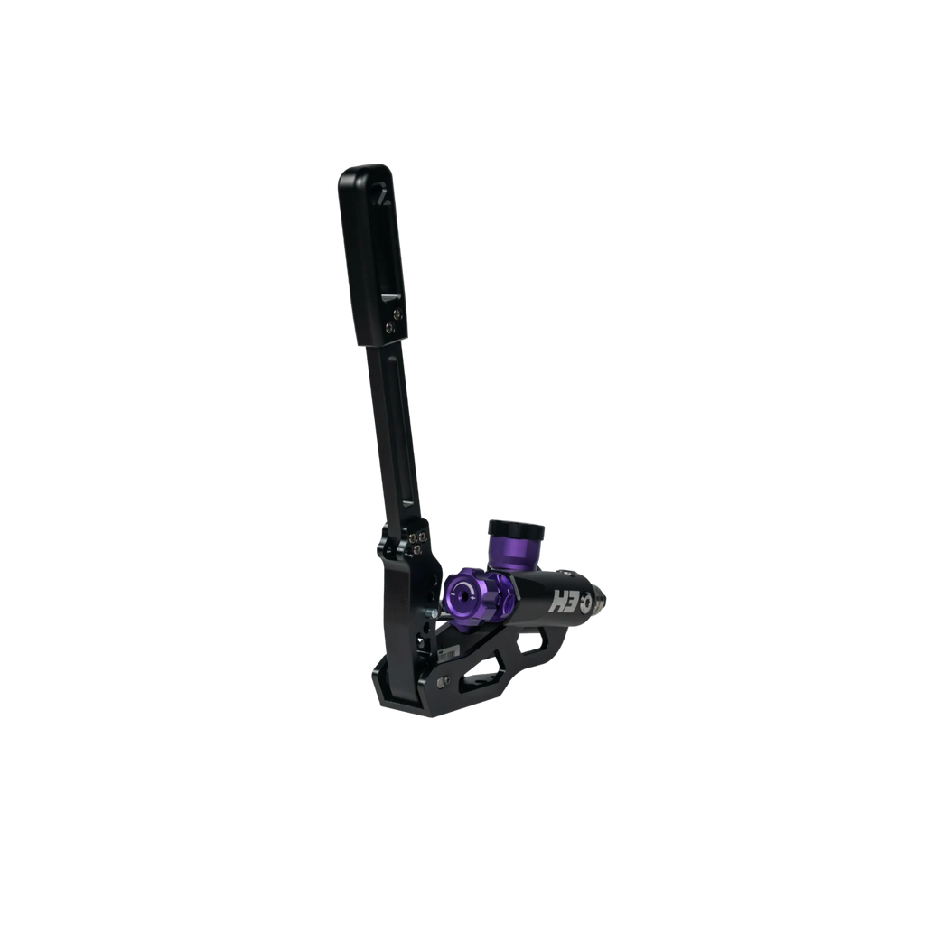 Conspit H3 Hydraulic Handbrake