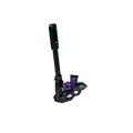 Conspit H3 Hydraulic Handbrake