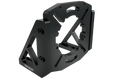 TR-One Universal Motor Mount for Simucube 2, VRS, Simagic & MIGE Wheelbases