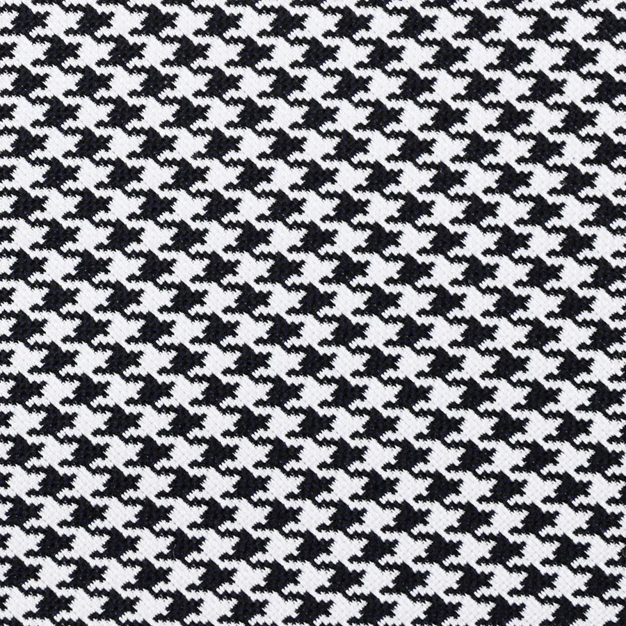 Replacement Cushion Set for GT Pro Bucket Seat – Classic Houndstooth