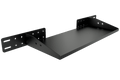 Universal PC & Control Box Shelf for Extrusion Rigs - Oversized V2