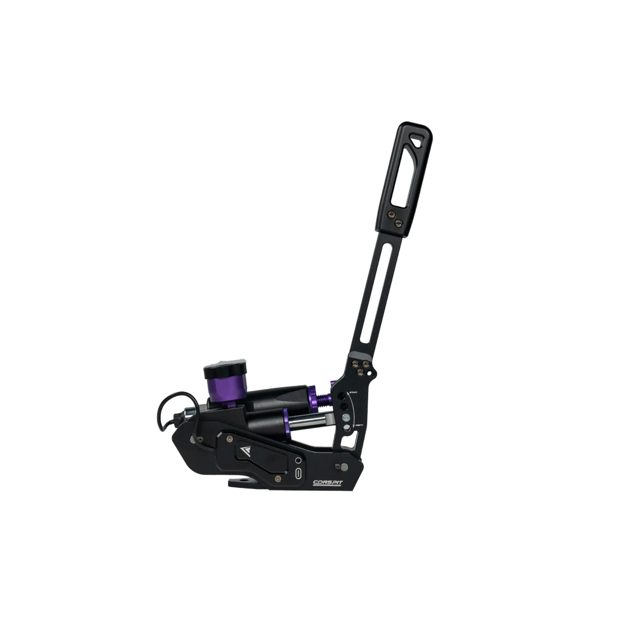Conspit H3 Hydraulic Handbrake