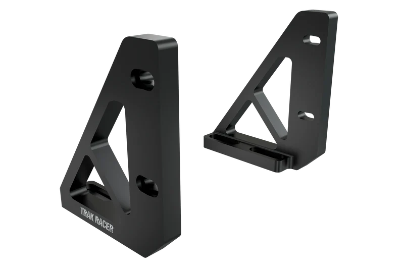 Ready 2 Race TR8 PRO RACING SIMULATOR - (PRO BUNDLE)