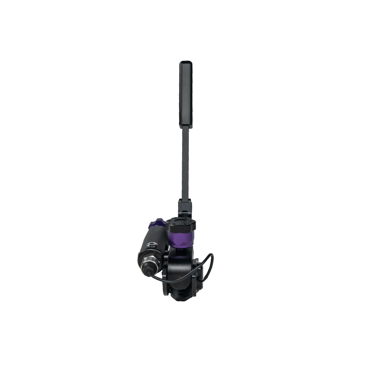 Conspit H3 Hydraulic Handbrake