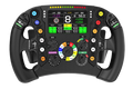 BWT Alpine Formula One™ Team A525 REPLICA Sim Racing Steering Wheel