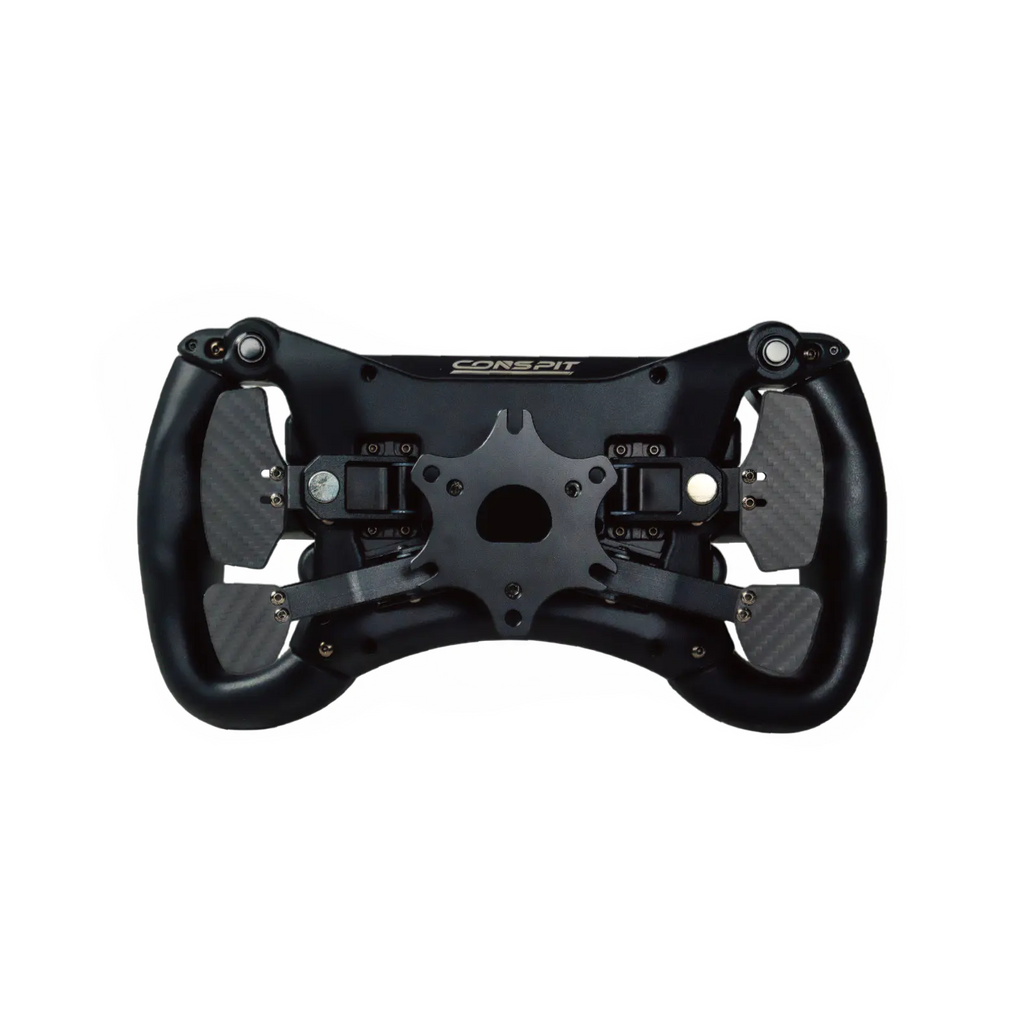 CONSPIT 300 GT Sim Racing Wheel