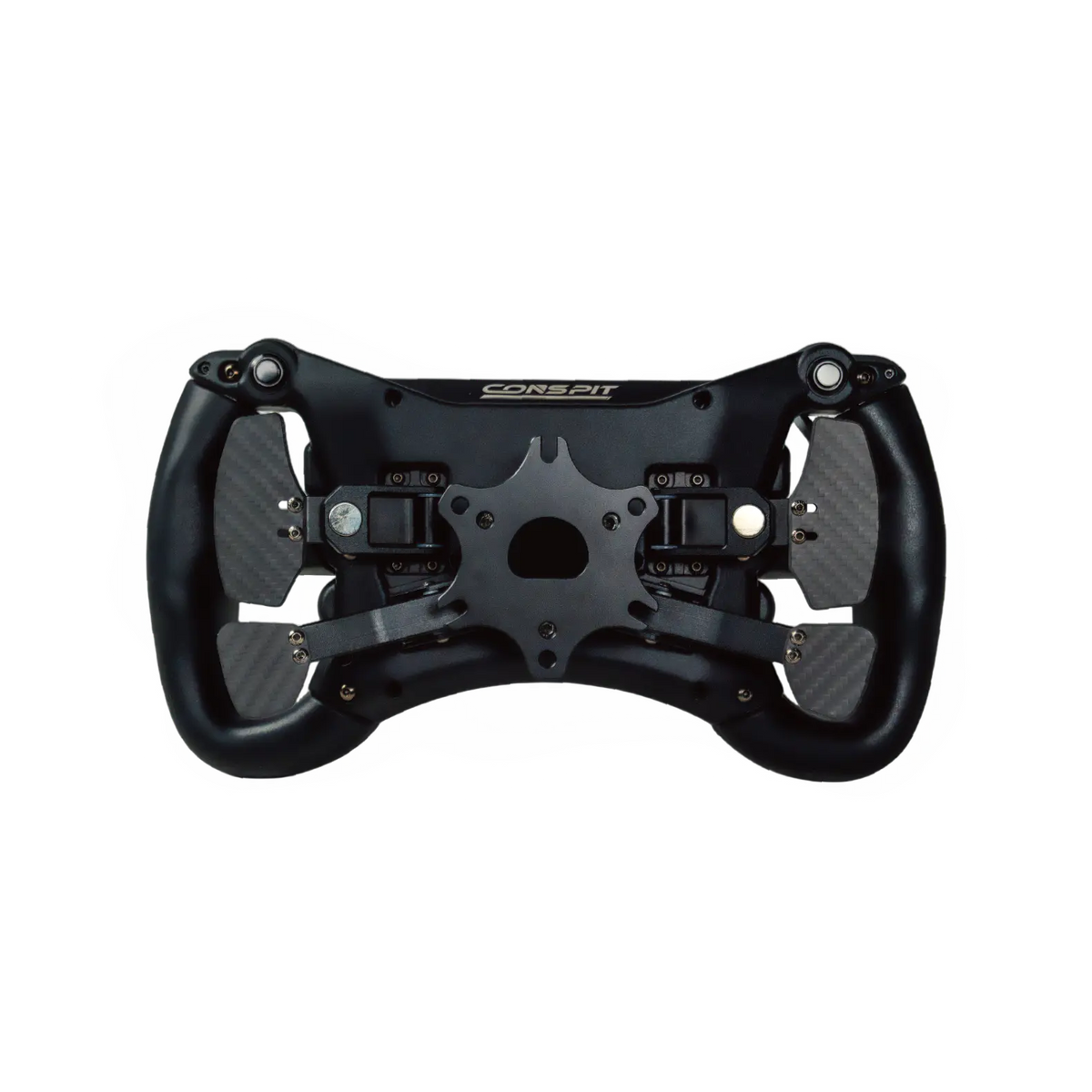 CONSPIT 300 GT Sim Racing Wheel