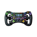 CONSPIT 300 GT Sim Racing Wheel