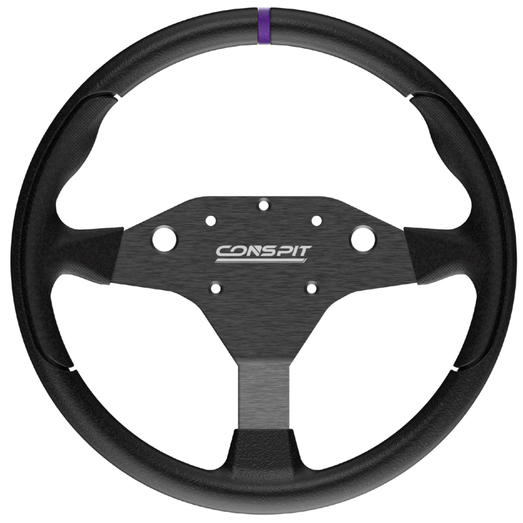 Conspit RX320 Wheel Rim