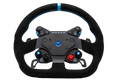 Cube Controls GT PRO V2 Cube