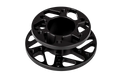 Cube Controls Universal Main Hub - Black