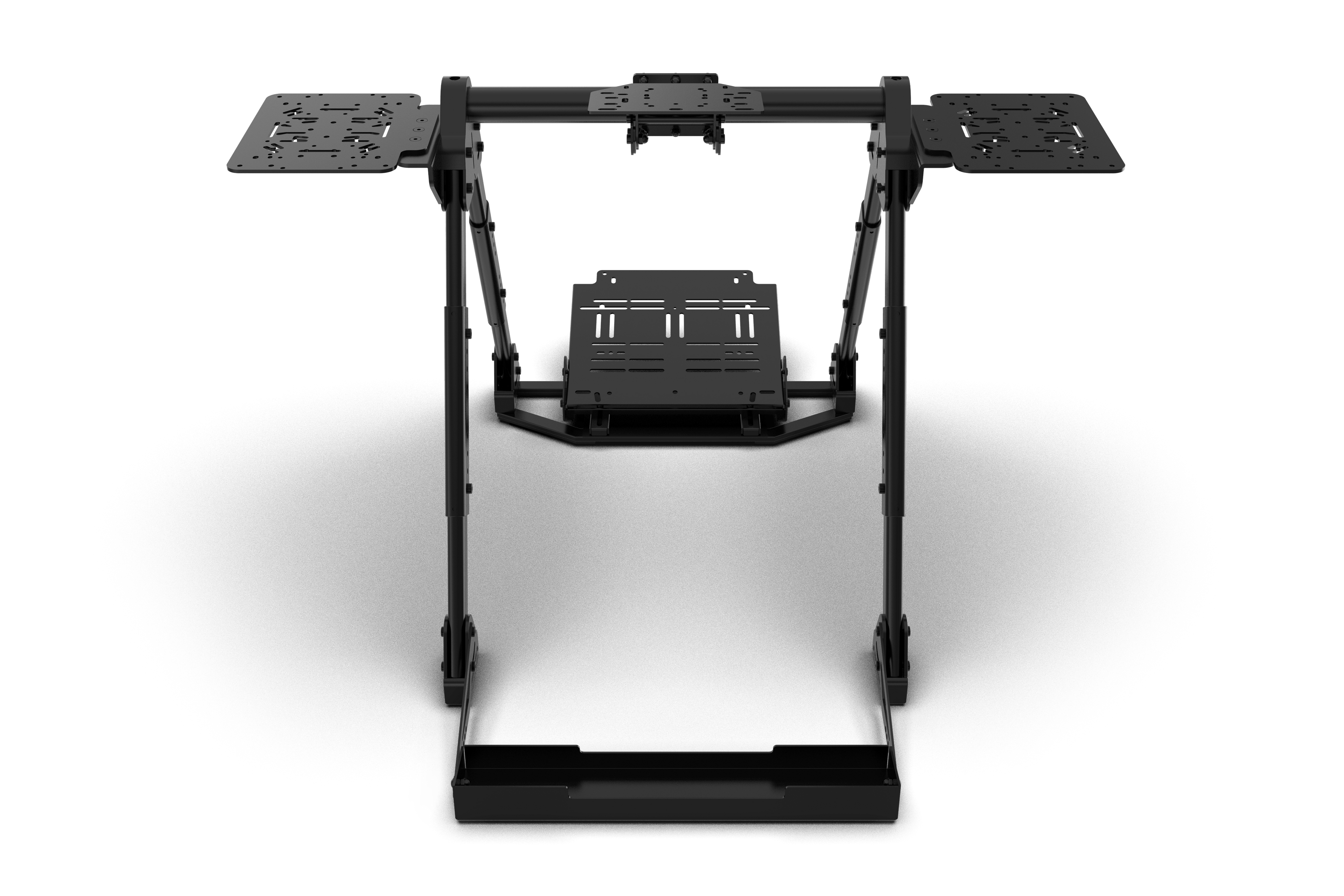 FS3 V2 Flight Simulator Stand
