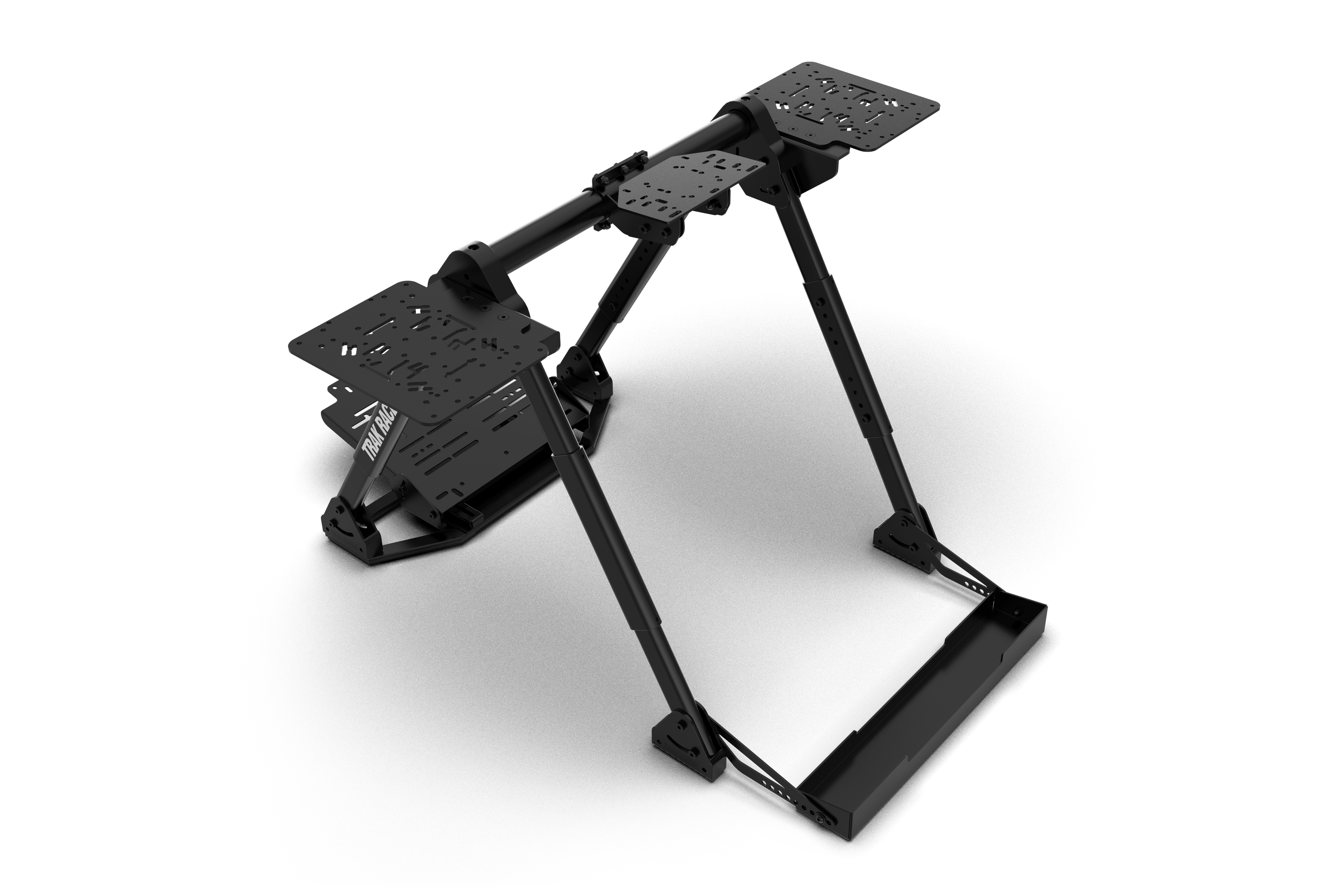FS3 V2 Flight Simulator Stand