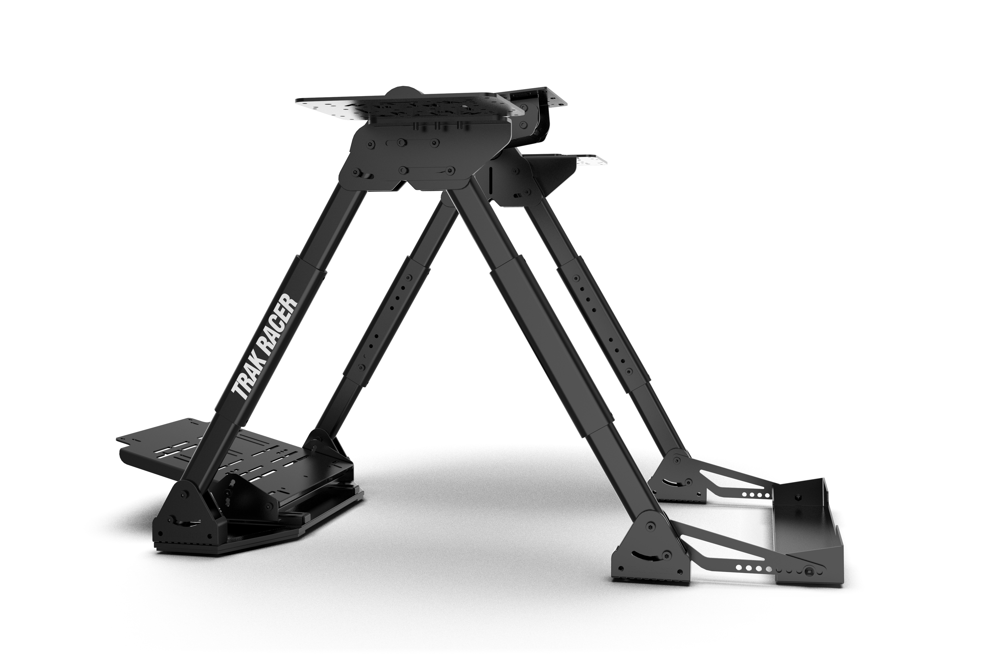 FS3 V2 Flight Simulator Stand