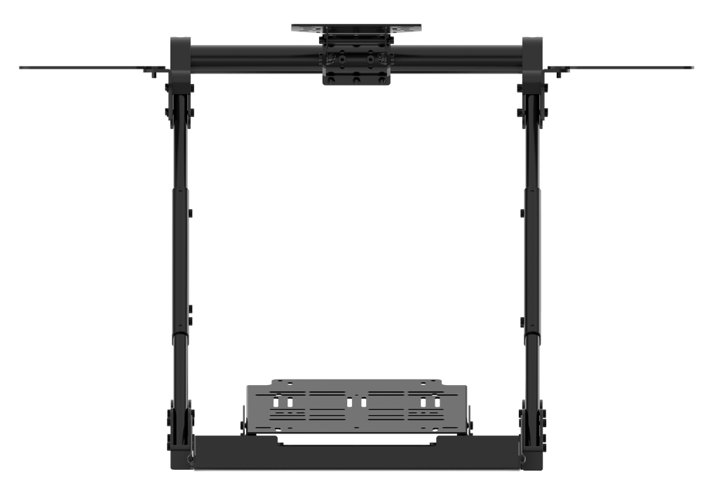 FS3 V2 Flight Simulator Stand