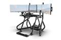 FS3 V2 Flight Simulator Stand