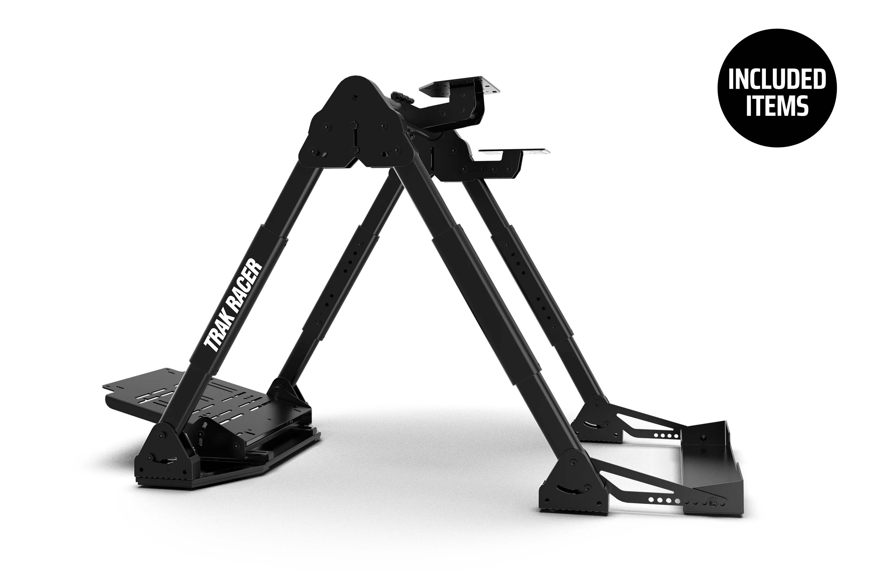 FS3 V2 Wheel Stand