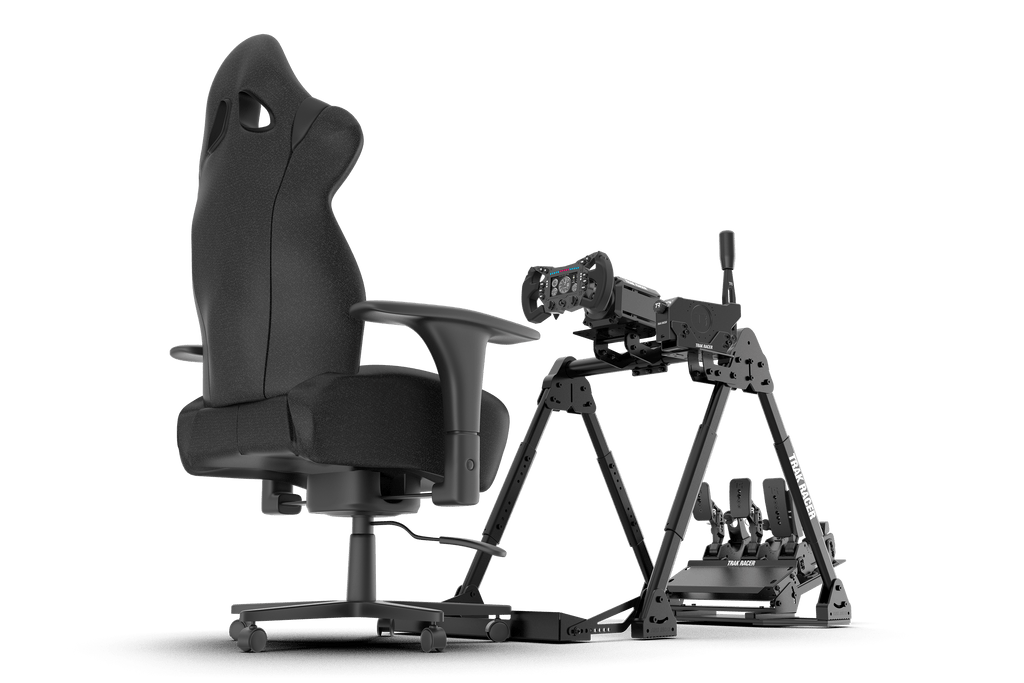 FS3 V2 Wheel Stand