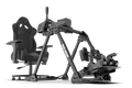 FS3 V2 Wheel Stand