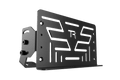 Universal Mount Kit for Stream Deck, Tablet, LCD Display & Button Box