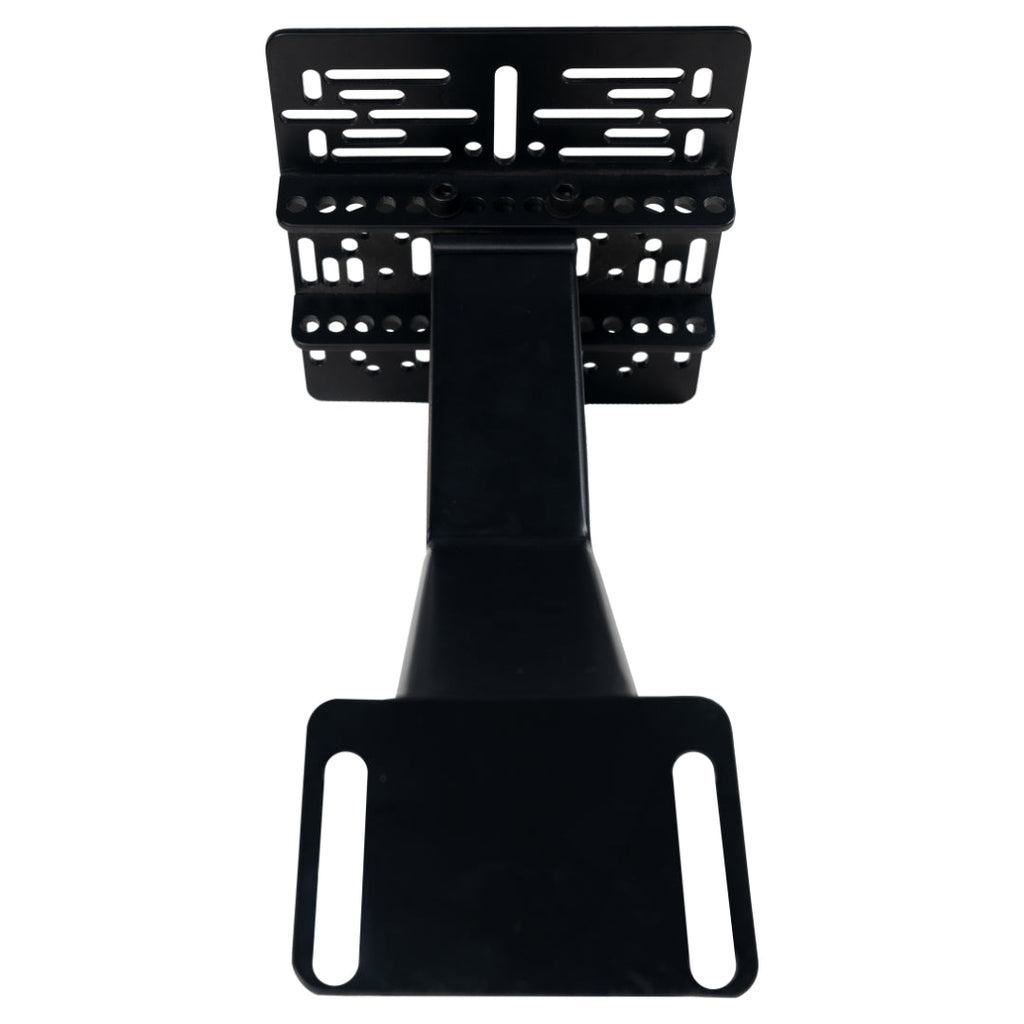 Conspit GTS Shifter and Handbrake Bracket