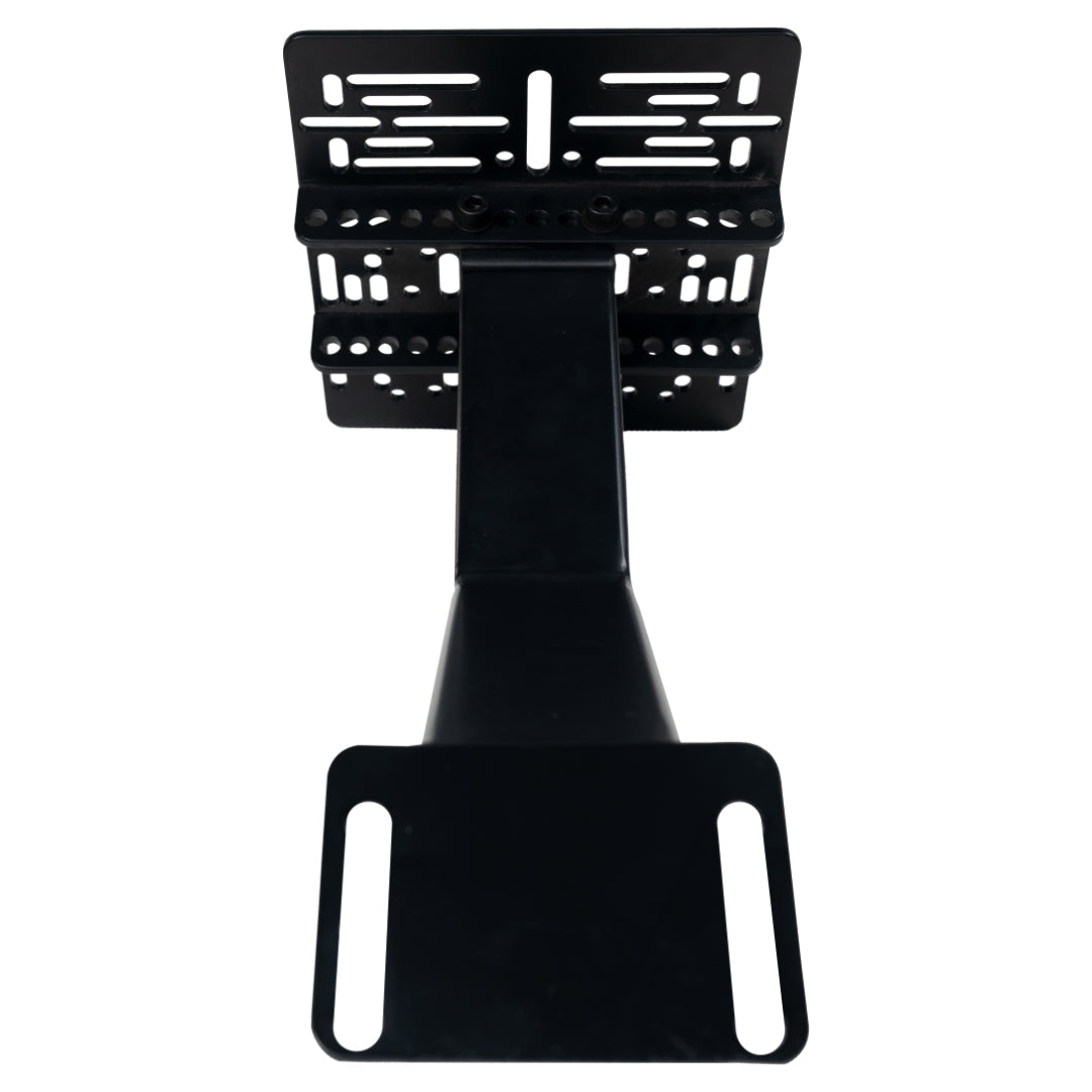 Conspit GTS Shifter and Handbrake Bracket