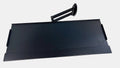 Focus Sim Racing Keyboard Mount