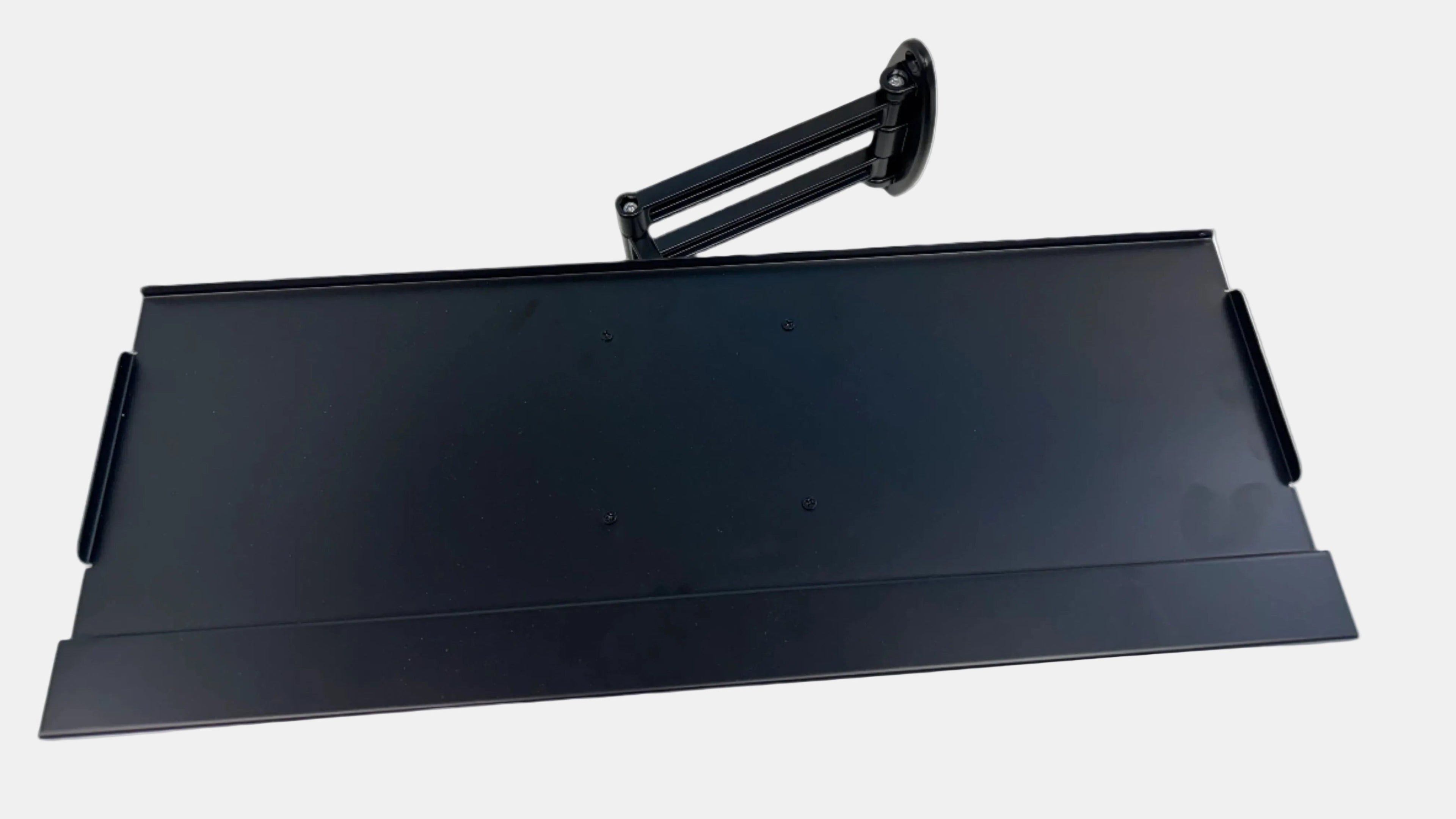 Focus Sim Racing Keyboard Mount
