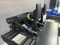 Focus Sim Racing mBooster Mounting Plate