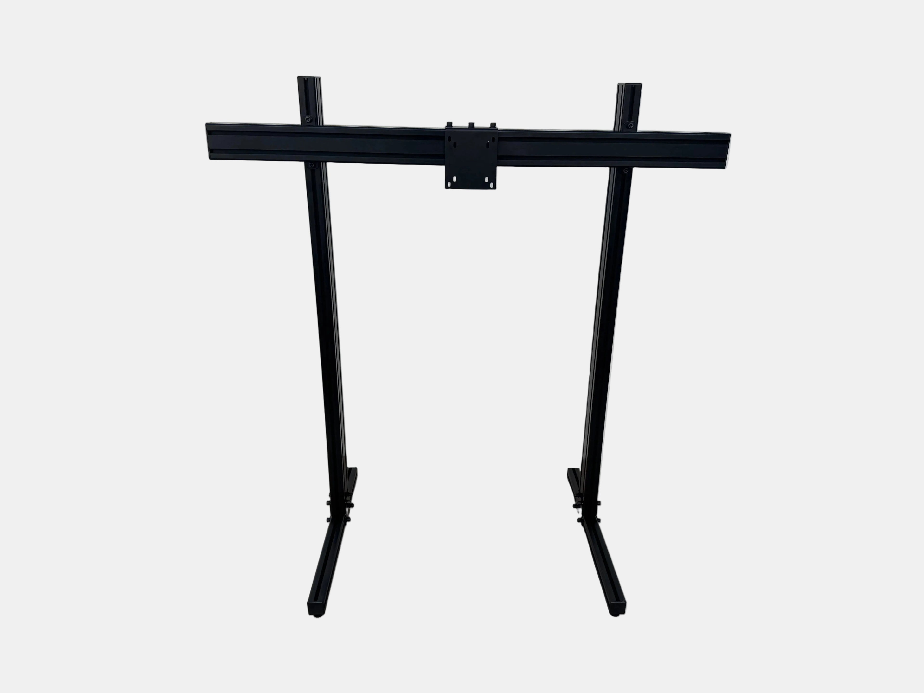 Focus Sim Racing Freestanding Single Monitor Stand