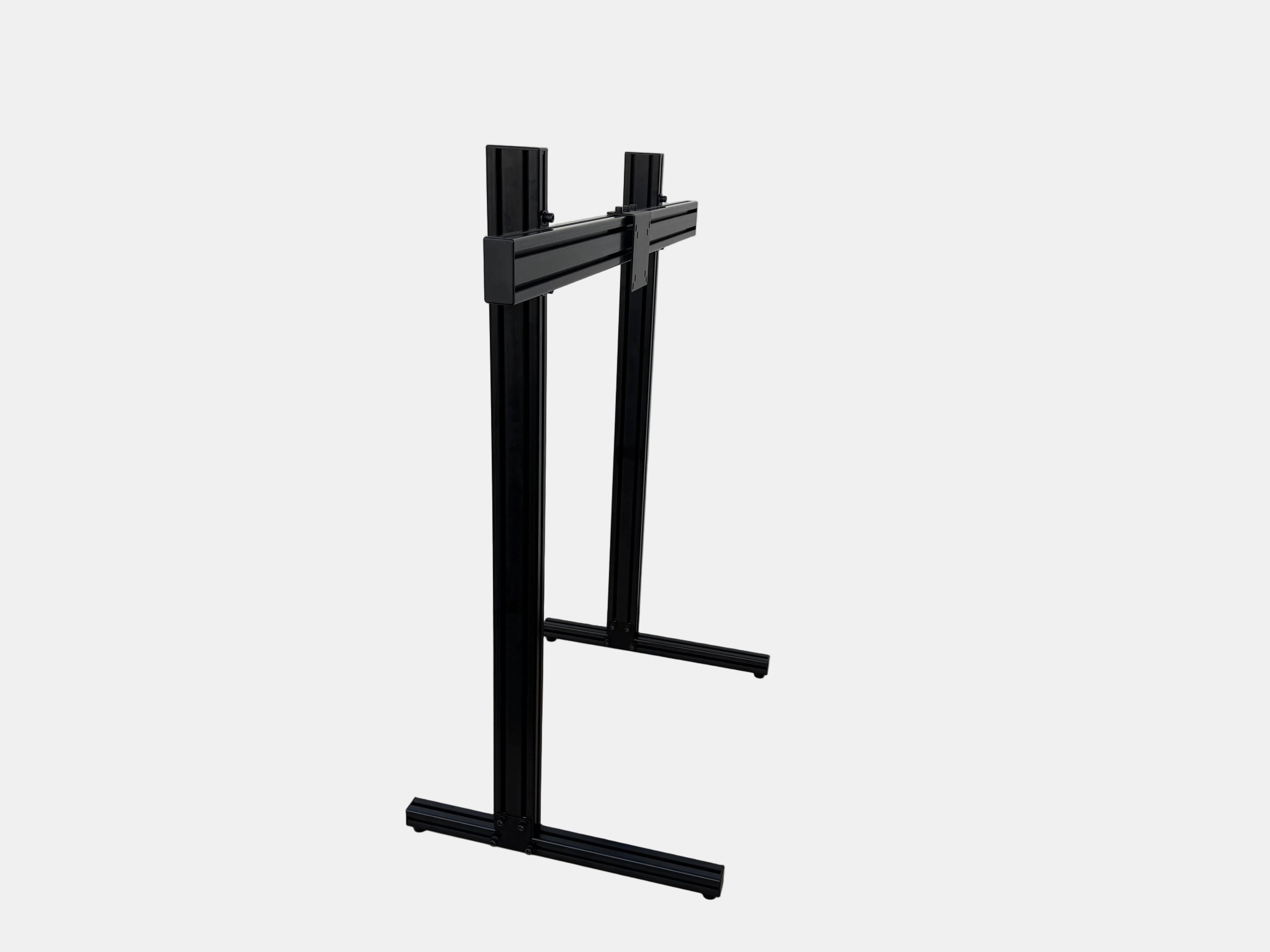 Focus Sim Racing Freestanding Single Monitor Stand