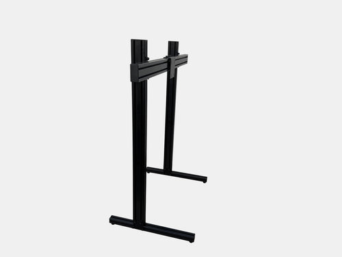 Focus Sim Racing Freestanding Single Monitor Stand