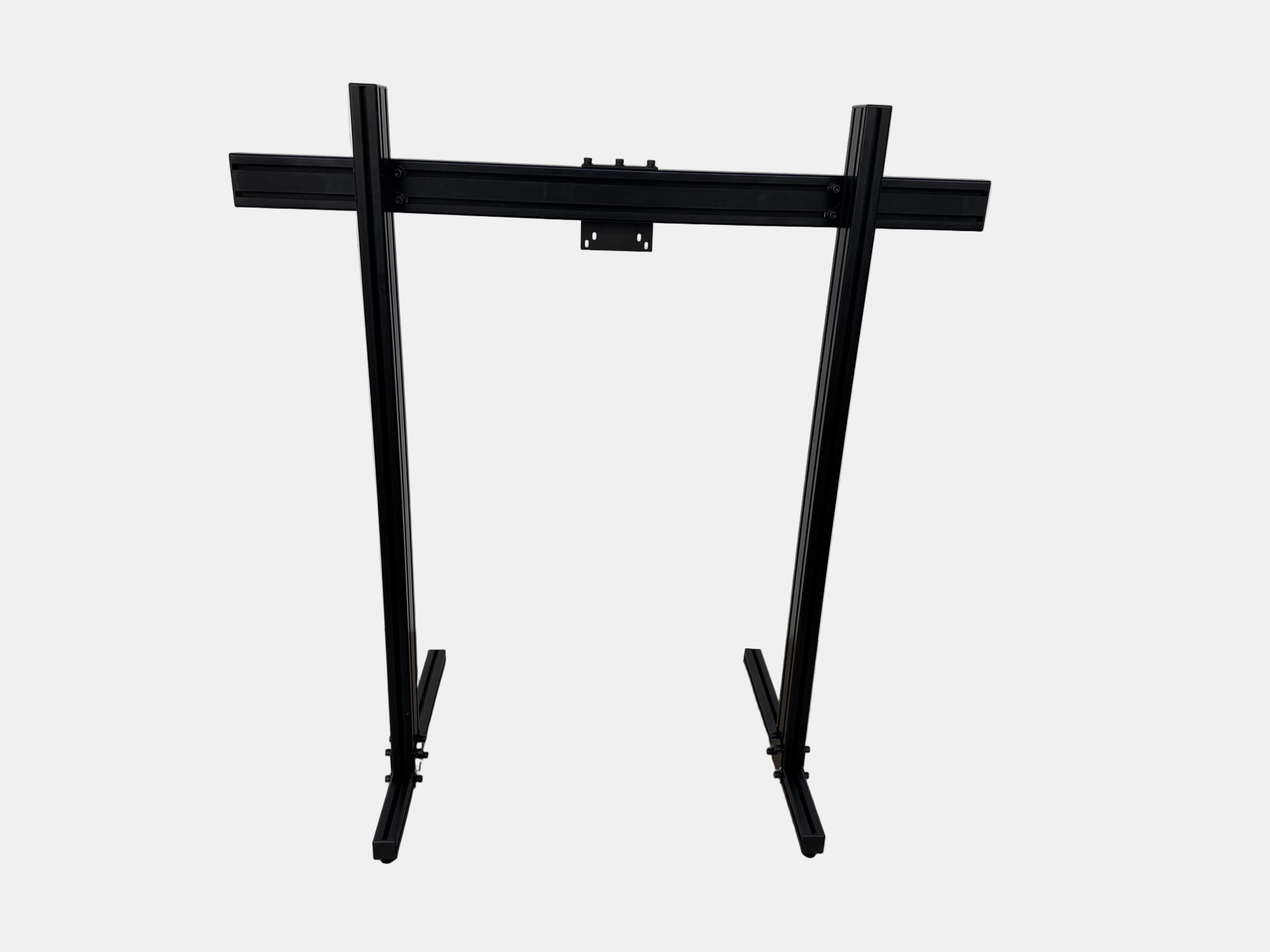 Focus Sim Racing Freestanding Single Monitor Stand
