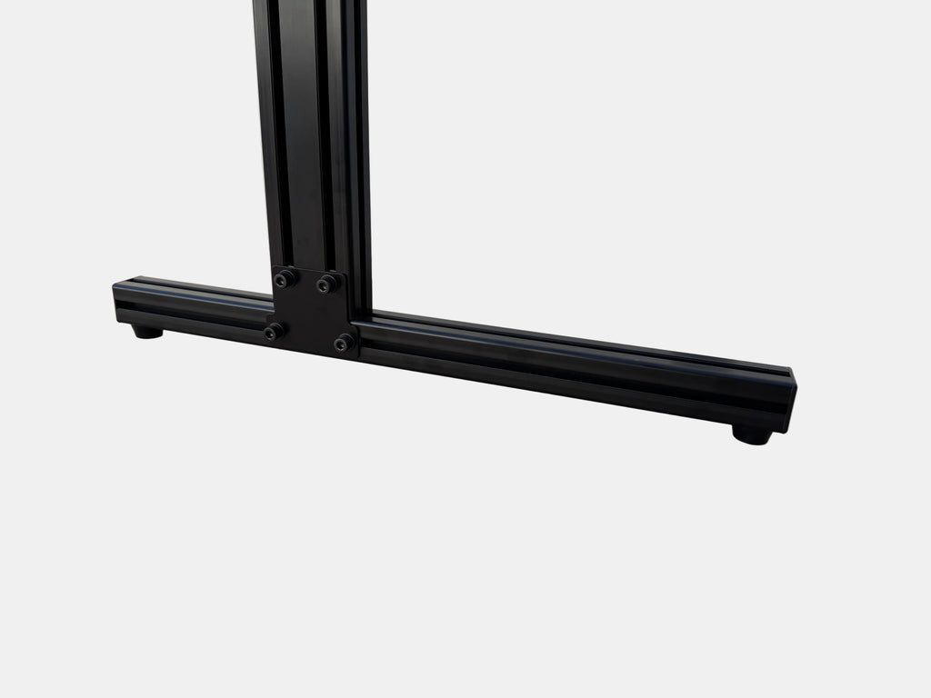 Focus Sim Racing Freestanding Single Monitor Stand