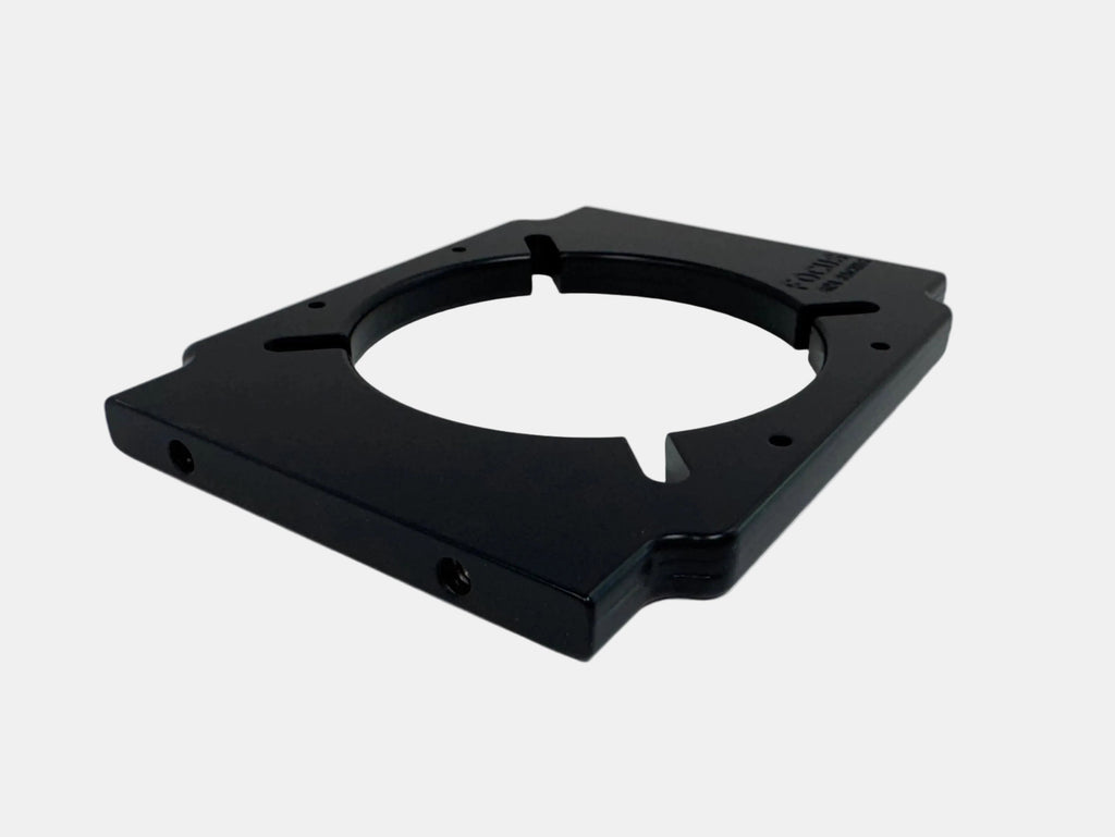 Focus Sim Racing Front Mount for Simucube & VRS Wheelbases