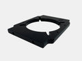 Focus Sim Racing Front Mount for Simucube & VRS Wheelbases