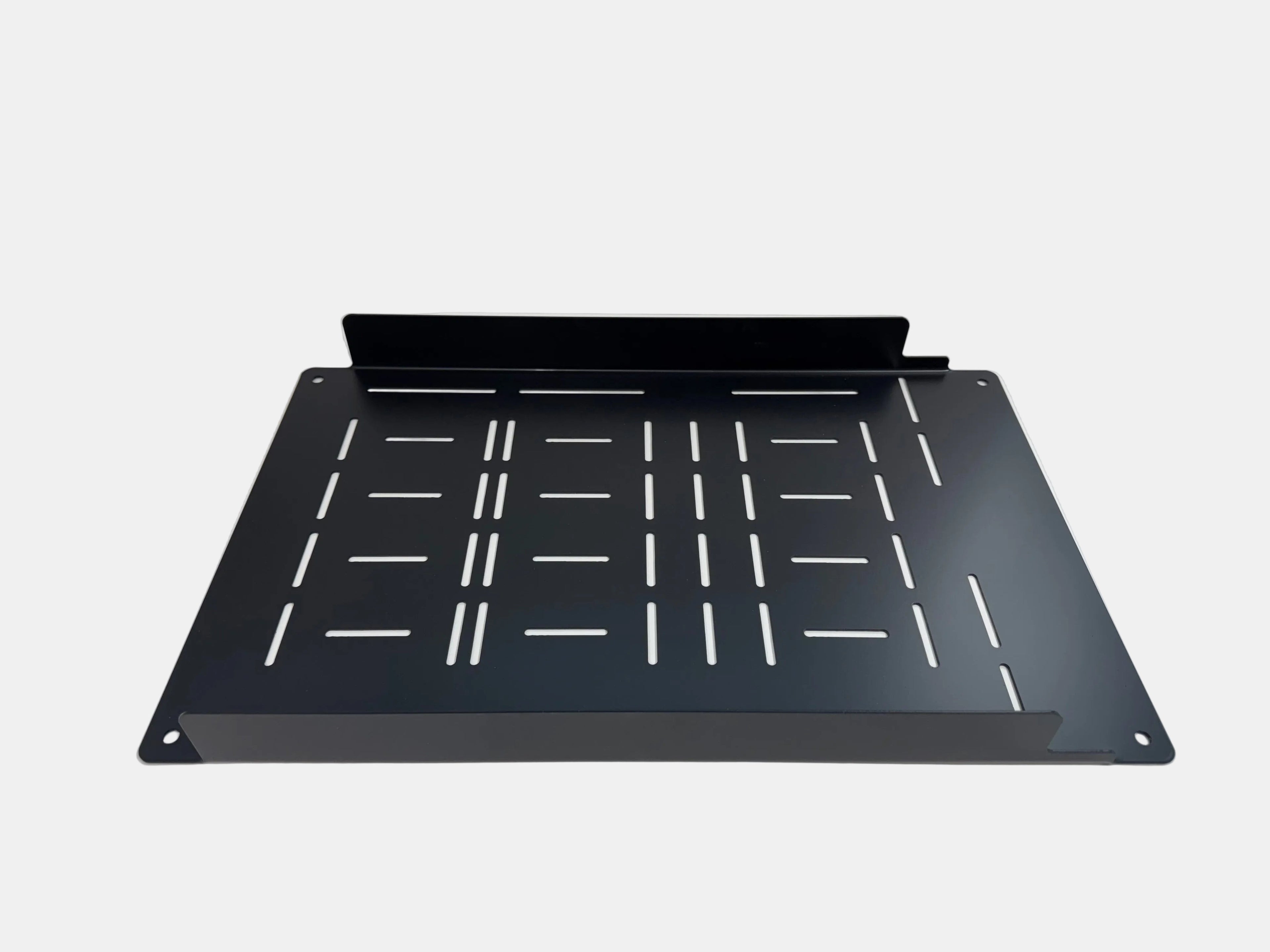 Focus Sim Racing Electronics Management Tray