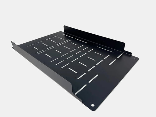 Focus Sim Racing Electronics Management Tray