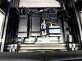 Focus Sim Racing Electronics Management Tray